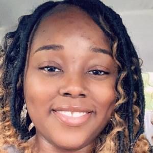 Meet your Posher, Tanyell